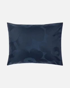 Marimekko Unikko Pillow Case 50 X 60 Cm<Woman Bedding