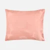 Marimekko Unikko Pillow Case 50 X 60 Cm<Woman Bedding