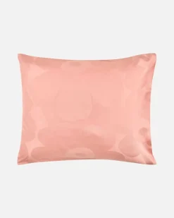 Marimekko Unikko Pillow Case 50 X 60 Cm<Woman Bedding