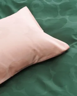 Marimekko Unikko Pillow Case 50 X 60 Cm<Woman Bedding