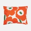 Marimekko Unikko Pillow Case 50X60 Cm<Woman Bedding