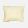 Marimekko Unikko Pillow Case 50X60 Cm<Woman Bedding