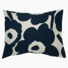 Marimekko Unikko Pillow Case 80X80Cm<Woman Bedding