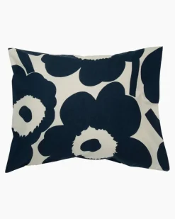 Marimekko Unikko Pillow Case 60X63Cm-65X65Cm<Woman Bedding