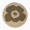 Marimekko Unikko Placemat<Woman Kitchen & Dining