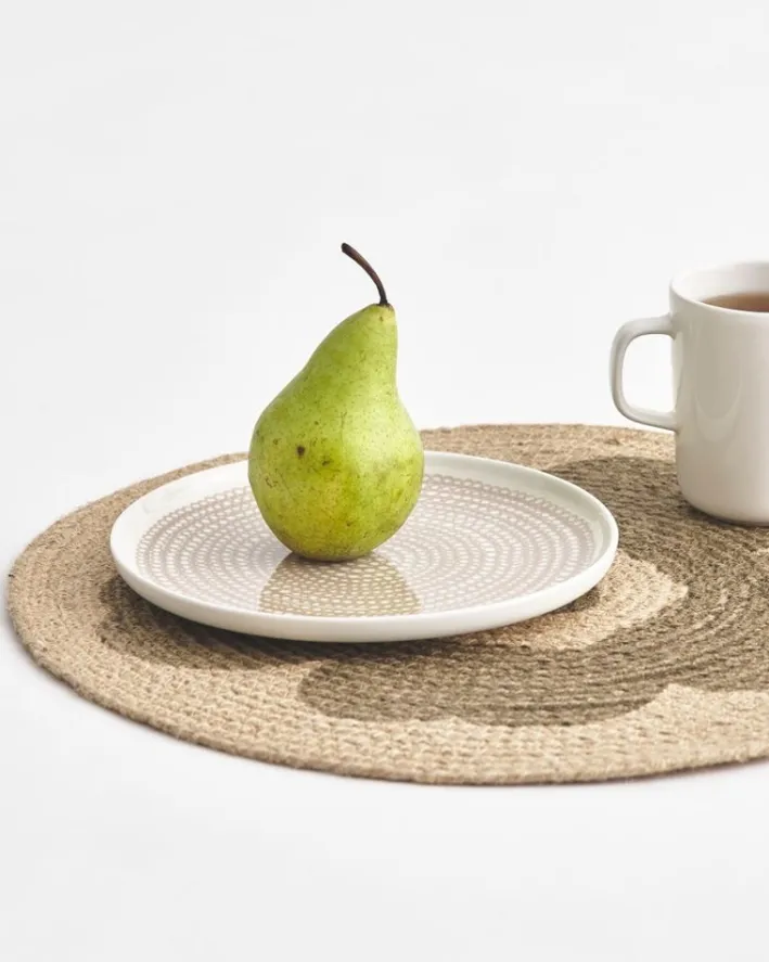 Marimekko Unikko Placemat<Woman Kitchen & Dining