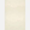 Marimekko Unikko Table Cloth 140 X 250 Cm<Woman Kitchen & Dining