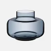 Marimekko Urna Vase<Woman Home Decor