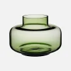 Marimekko Urna Vase<Woman Home Decor