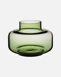 Marimekko Urna Vase<Woman Home Decor