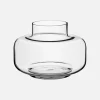 Marimekko Urna Vase<Woman Home Decor