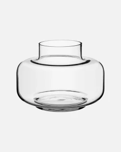 Marimekko Urna Vase<Woman Home Decor
