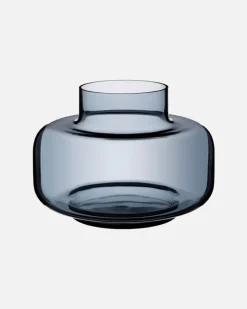 Marimekko Urna Vase<Woman Kitchen & Dining