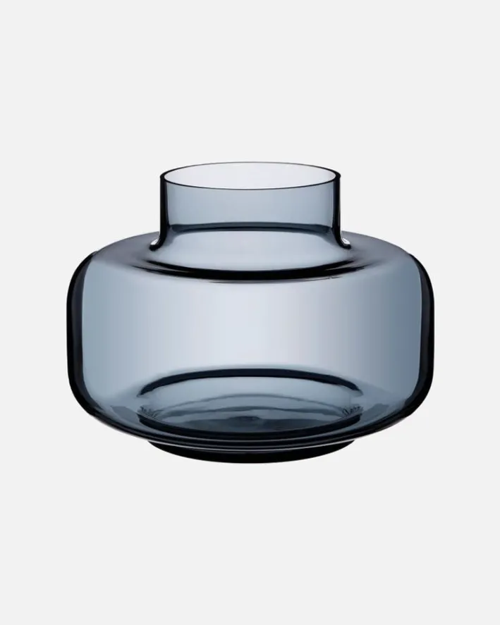 Marimekko Urna Vase<Woman Kitchen & Dining