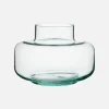 Marimekko Urna Vase<Woman Home Decor