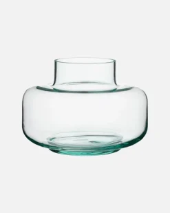 Marimekko Urna Vase<Woman Home Decor