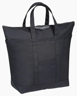 Marimekko Uusi Matkuri Bag<Woman Canvas Bags
