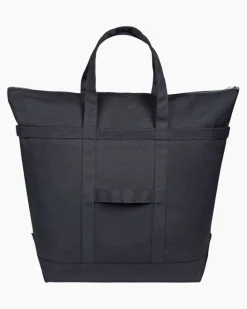Marimekko Uusi Matkuri Bag<Woman Canvas Bags