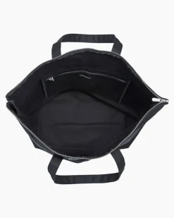 Marimekko Uusi Matkuri Bag<Woman Canvas Bags