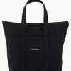 Marimekko Uusi Mini Matkuri Bag<Woman Canvas Bags