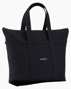 Marimekko Uusi Mini Matkuri Bag<Woman Canvas Bags
