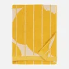 Marimekko Vesi Unikko Bath Towel 70X150 Cm<Woman Bath & Towels