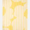 Marimekko Vesi Unikko Blanket<Woman Bedding