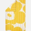 Marimekko Vesi Unikko Duvet Cover 135/140X200 Cm<Woman Bedding