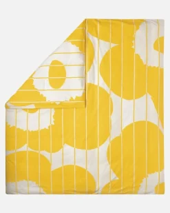 Marimekko Vesi Unikko Duvet Cover 240X220 Cm<Woman Bedding