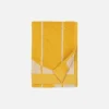 Marimekko Vesi Unikko Guest Towel 30X50 Cm<Woman Bath & Towels