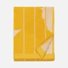 Marimekko Vesi Unikko Hand Towel 50X70 Cm<Woman Bath & Towels