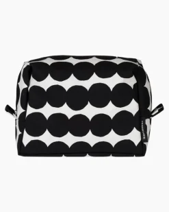 Marimekko Vilja Rasymatto Cosmetic Bag<Woman Bath & Towels