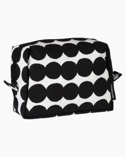 Marimekko Vilja Rasymatto Cosmetic Bag<Woman Bath & Towels
