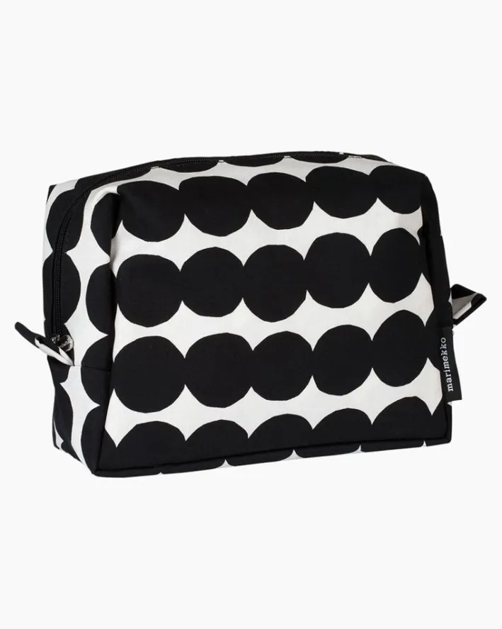 Marimekko Vilja Rasymatto Cosmetic Bag<Woman Bath & Towels