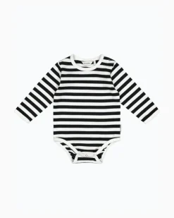 Marimekko Vinde Tasaraita Body<Woman Kids' Clothing